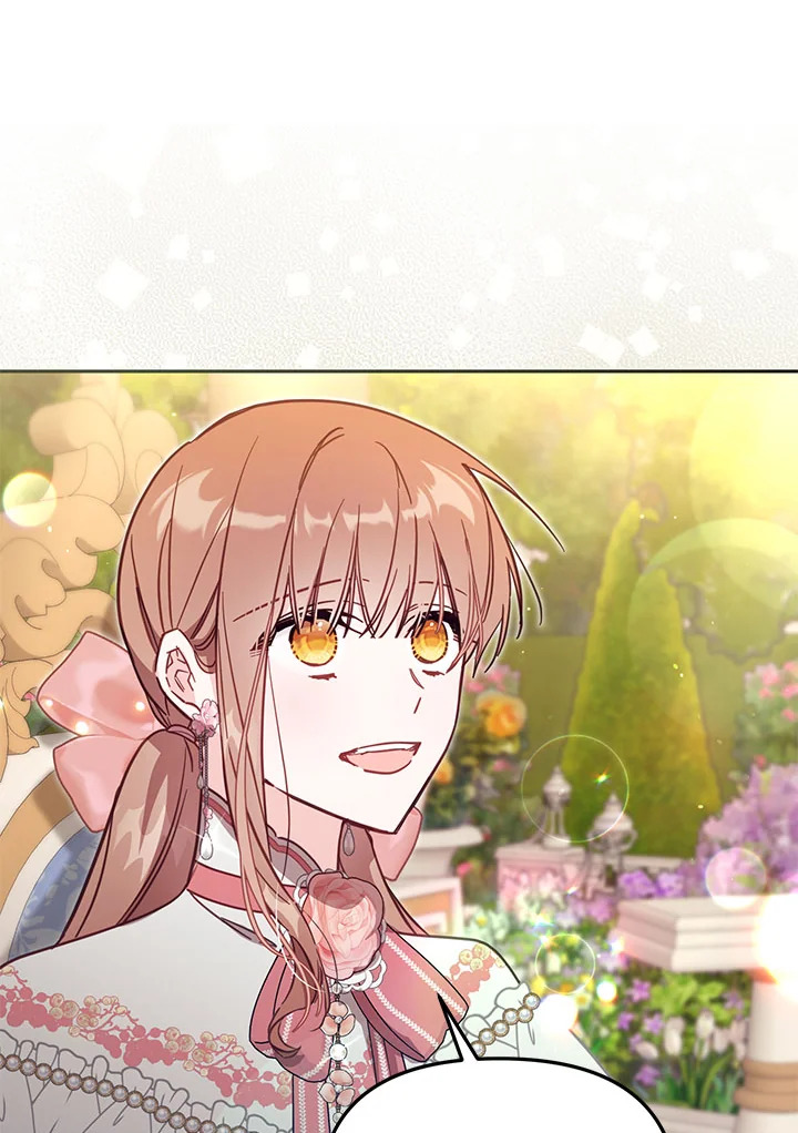 เป็นตัวปลอมก็ย่อมไร้ที่ยืน ตอนที่ 41 - รูปที่ 2