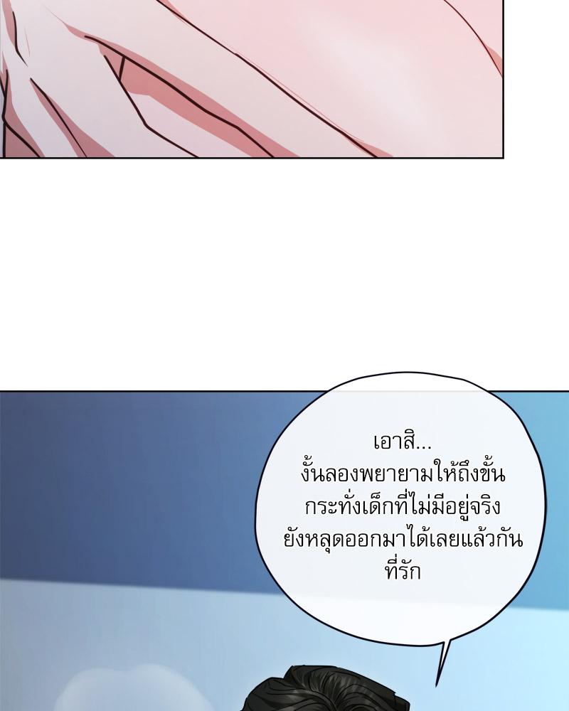 หน้า 108