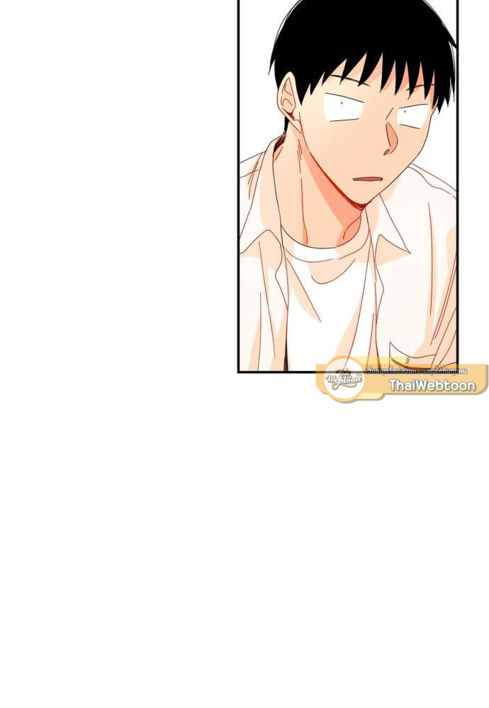 หน้า 96