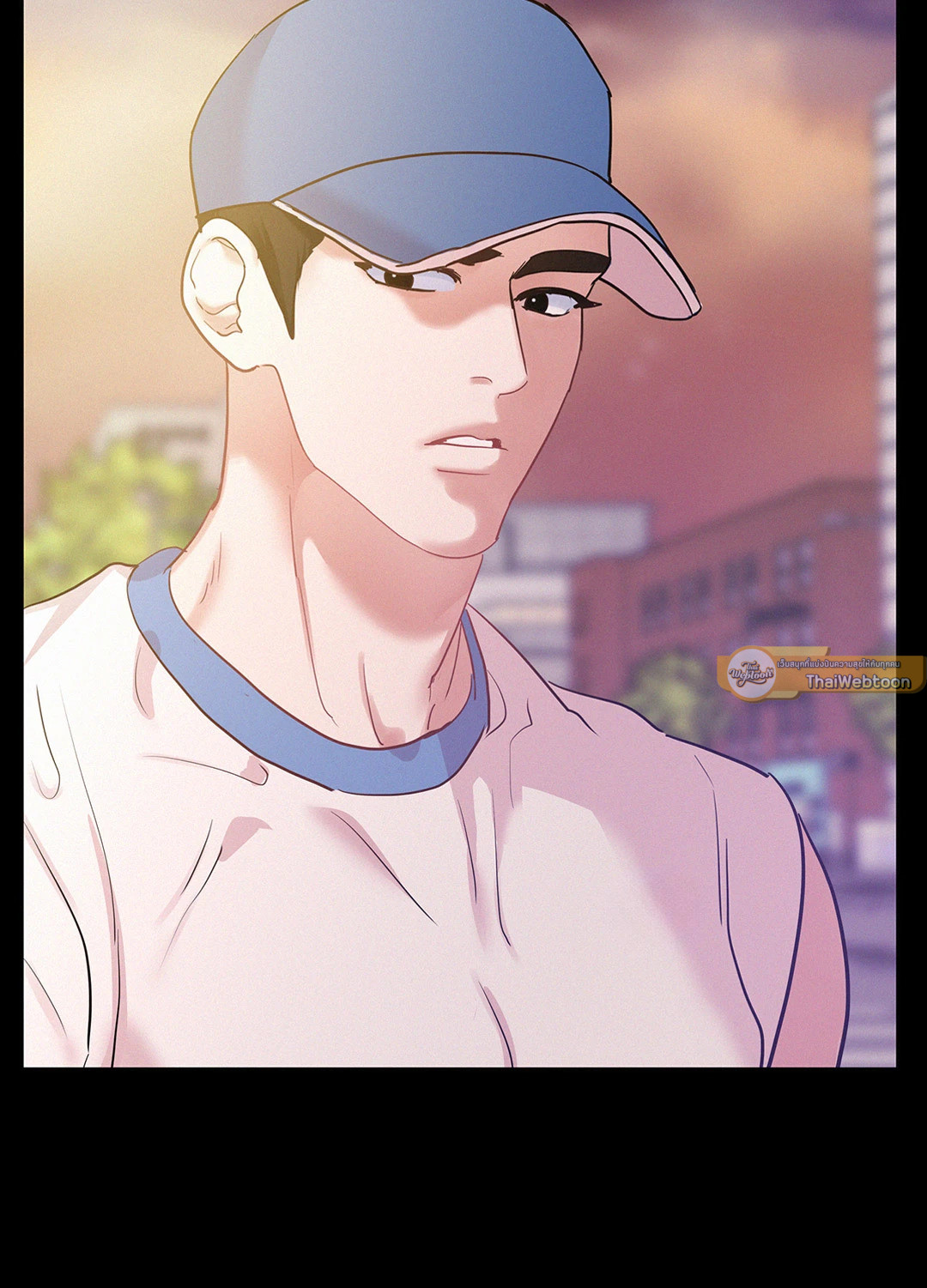 หน้า 68