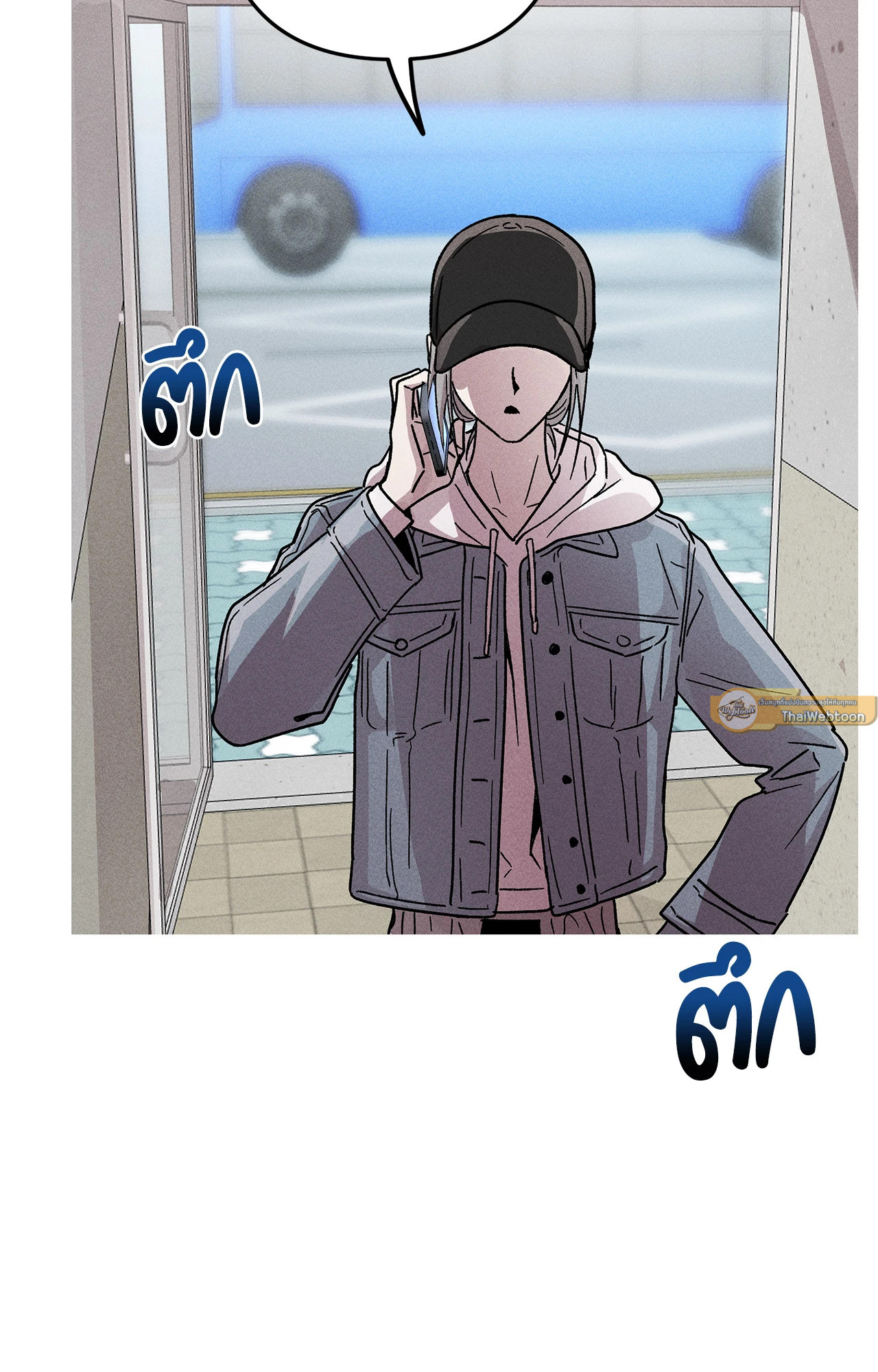 หน้า 60