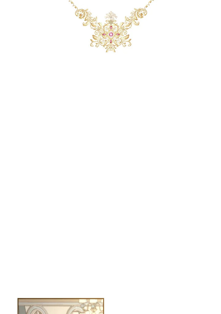 ชีวิตใหม่ของเลดี้จอมเจ้าเล่ห์ | The Princess's Double Life ตอนที่ 65 - รูปที่ 2