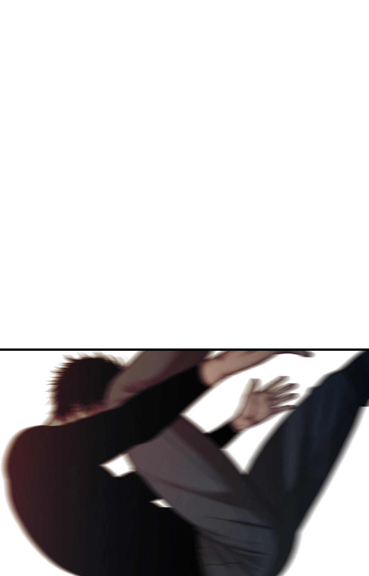 เชื้อคนคลั่ง | The Rotten ตอนที่ 52 - รูปที่ 2