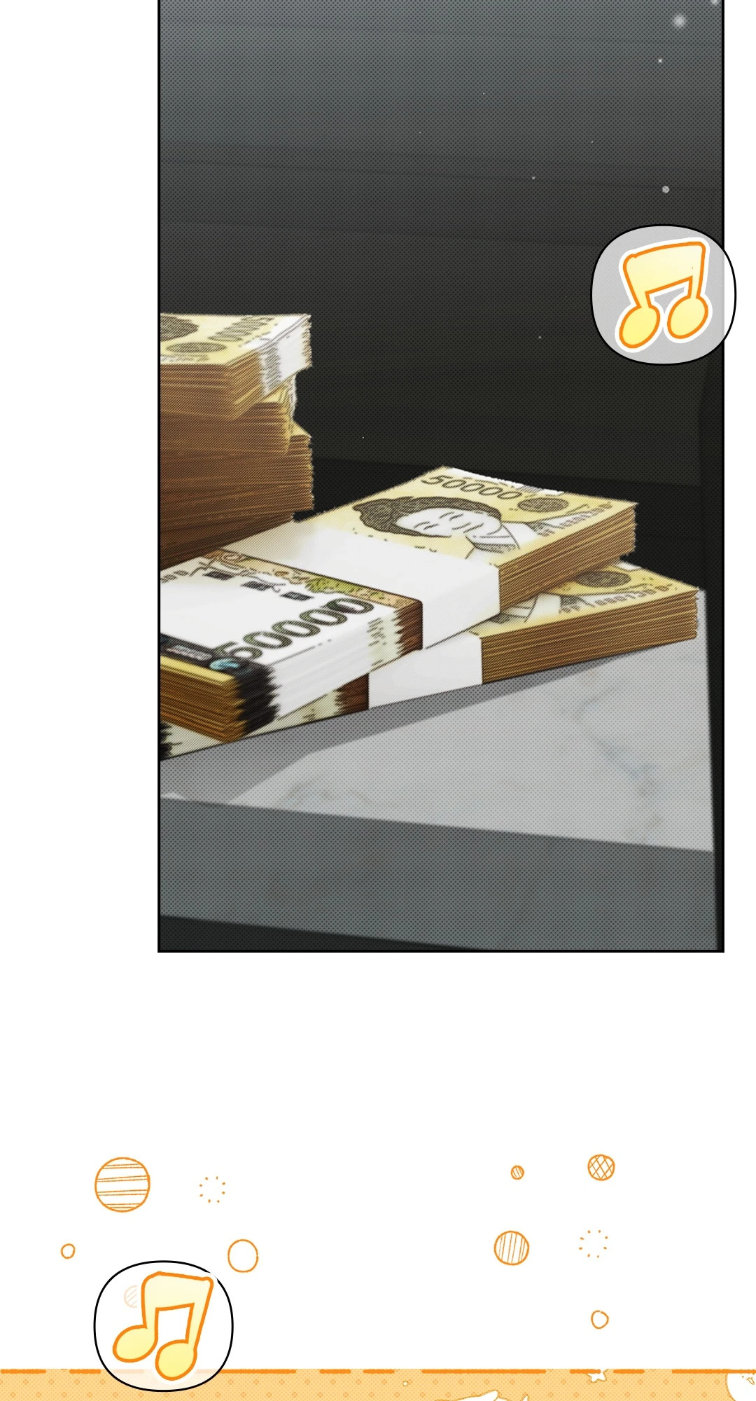 ลูกหมาของฉัน ใครก็ห้ามแตะ! | Don't Mess with the Puppy! ตอนที่ 37 - รูปที่ 2