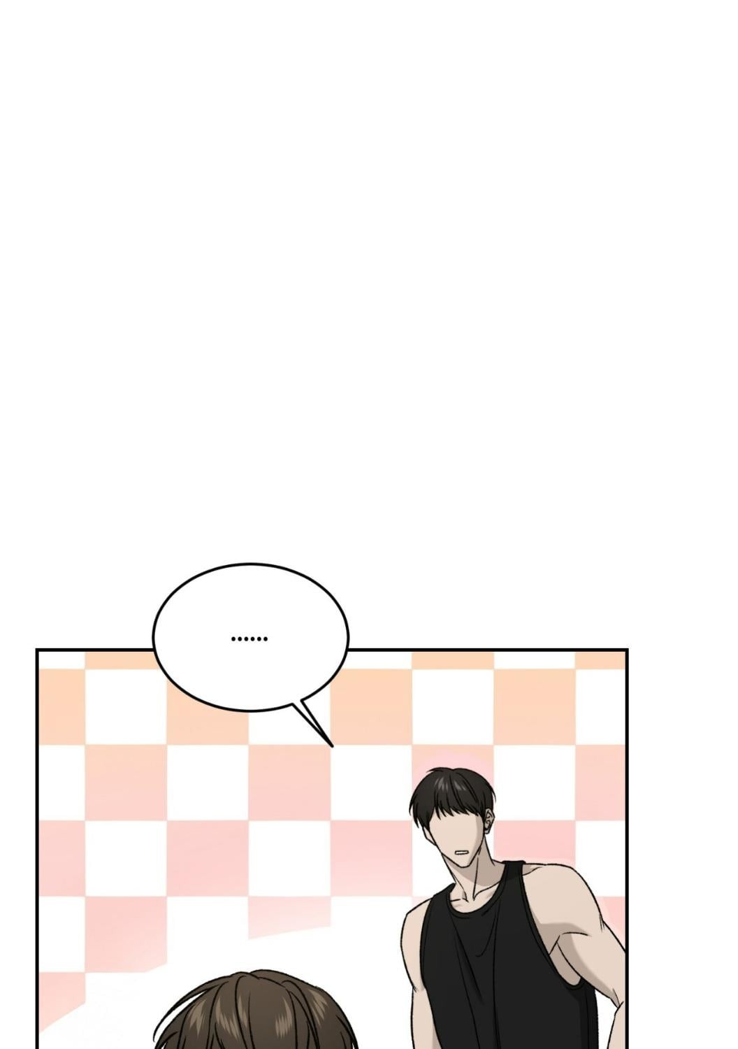 หน้า 166