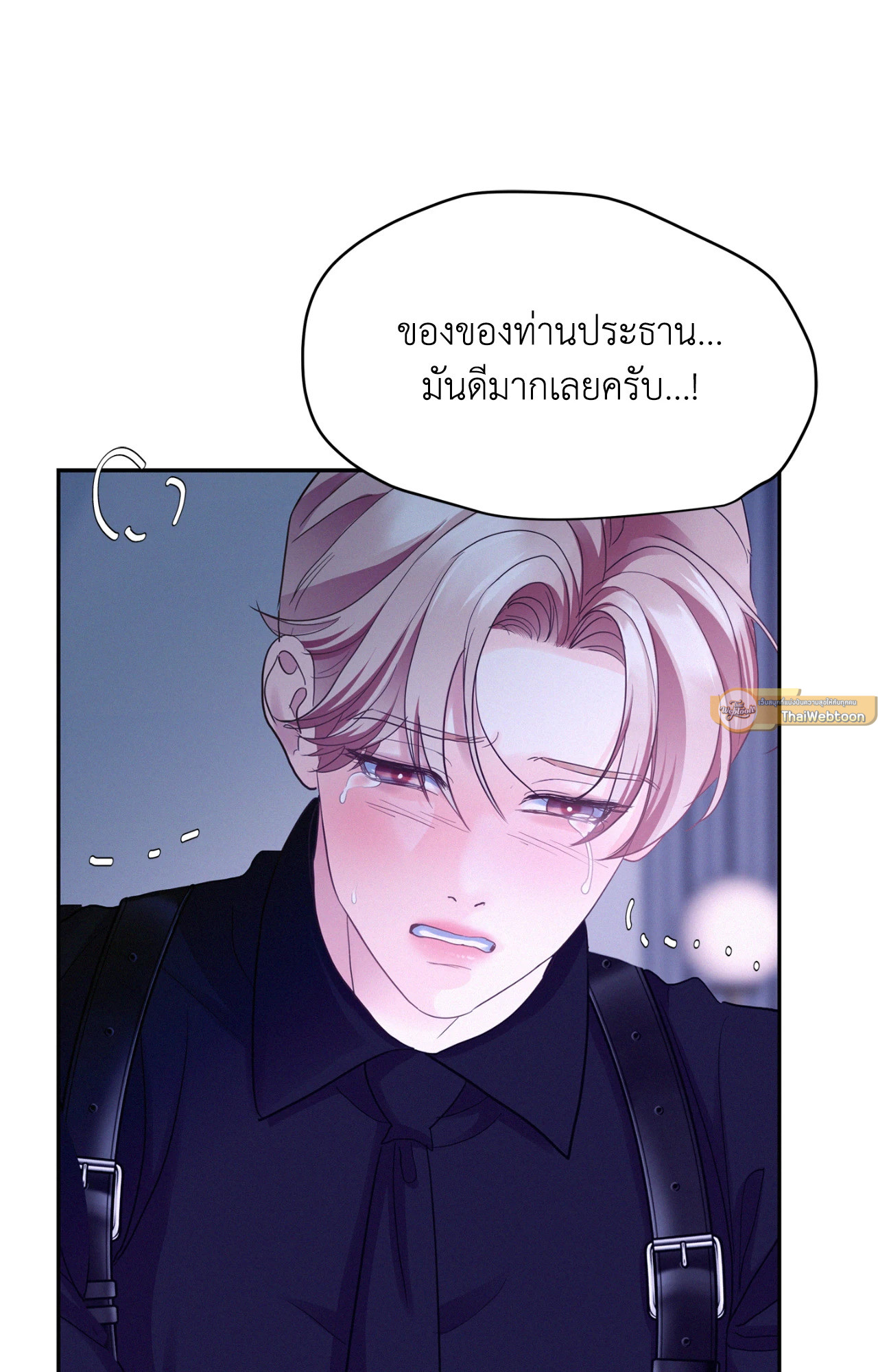 หน้า 30