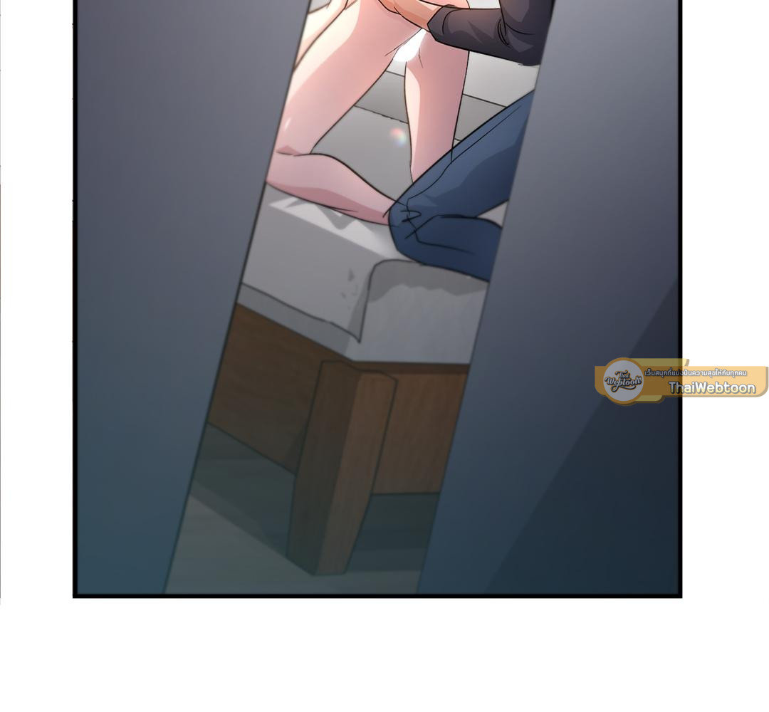 สายธารแห่งพันธนาการรัก | River Of Bondage (R+) ตอนที่ 4 - รูปที่ 2