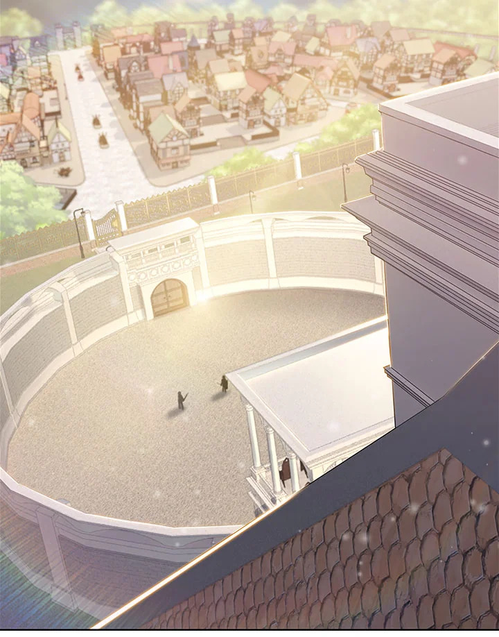 ได้ย้อนเวลากลับมาทั้งที แต่ตระกูลของผมดันพินาศไปแล้ว | The Fallen House of Ardan ตอนที่ 18 - รูปที่ 2