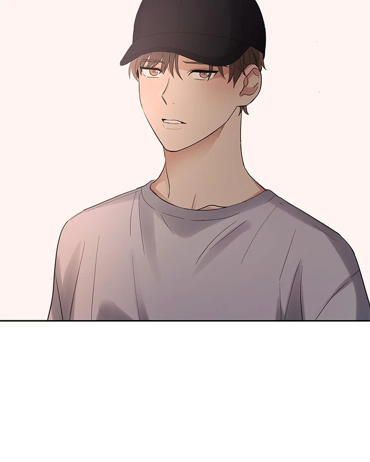 หน้า 79