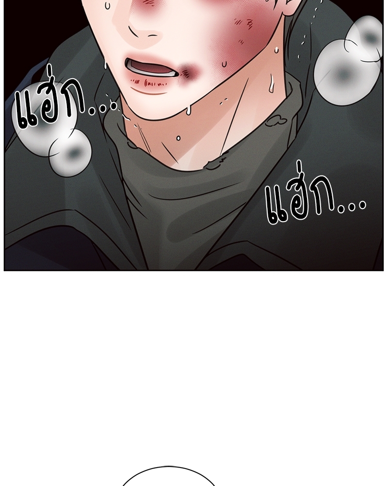 หน้า 78