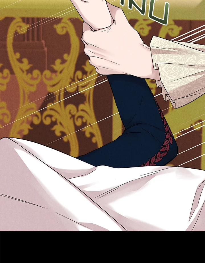 ฉันไม่ใช่ซินเดอเรลล่า | Cinderella Wan't Me ตอนที่ 38 - รูปที่ 2