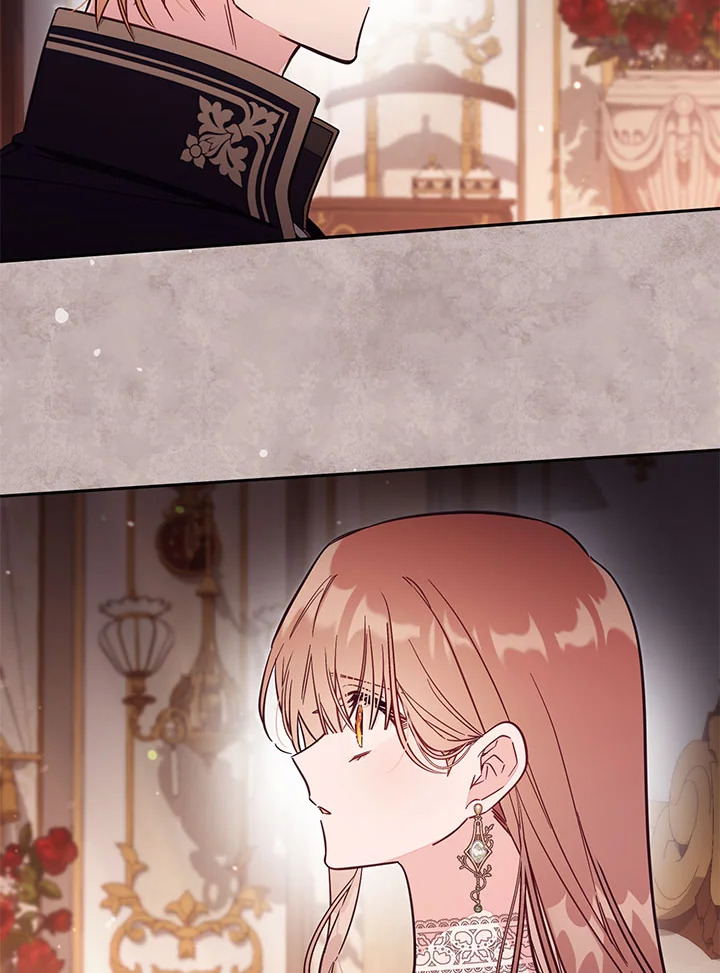 เป็นตัวปลอมก็ย่อมไร้ที่ยืน ตอนที่ 73 - รูปที่ 2