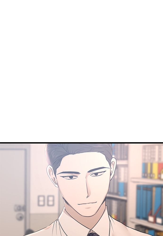 หน้า 106