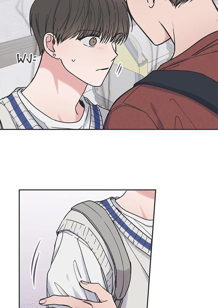 หน้า 42