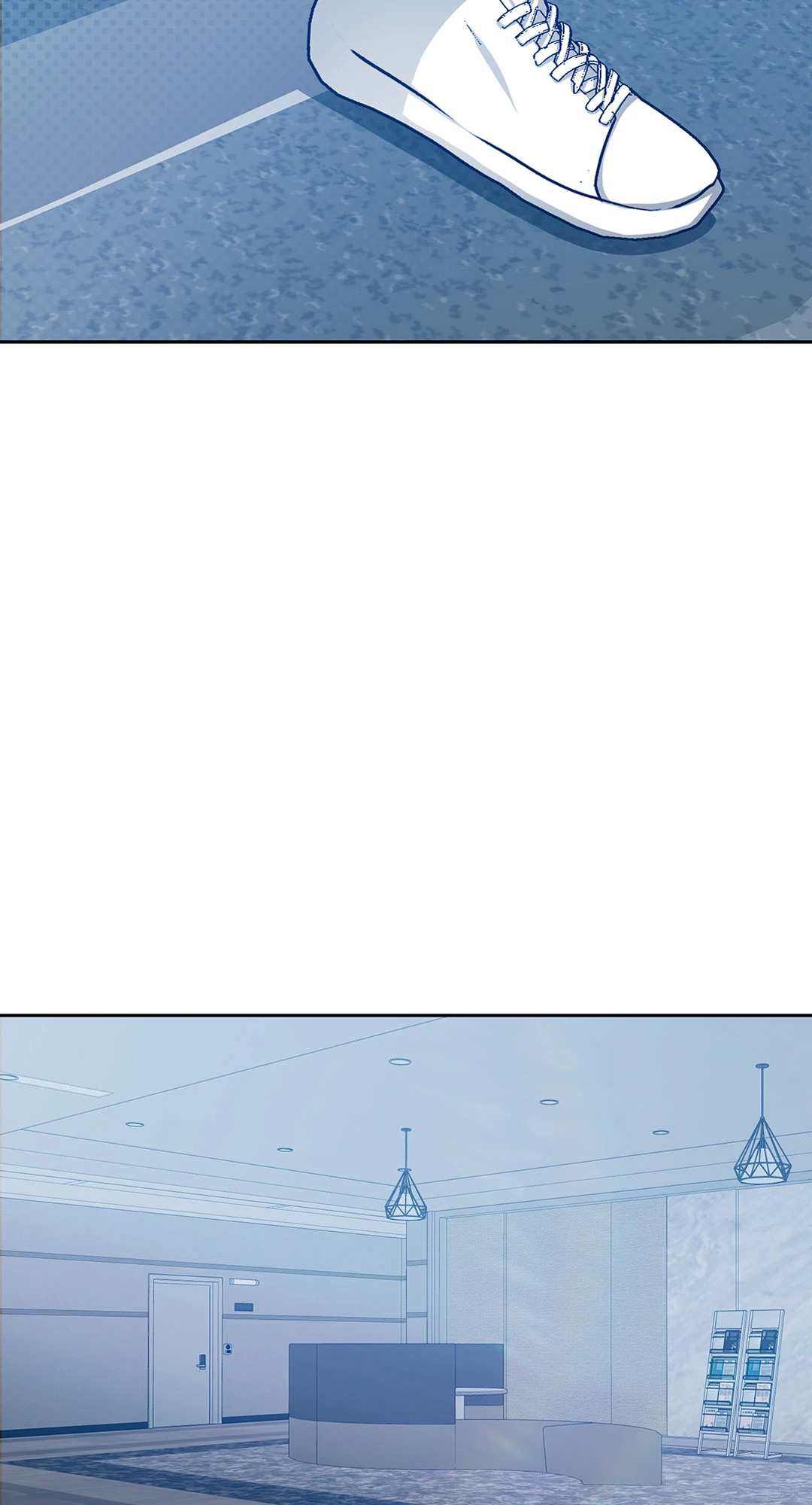 หน้า 69