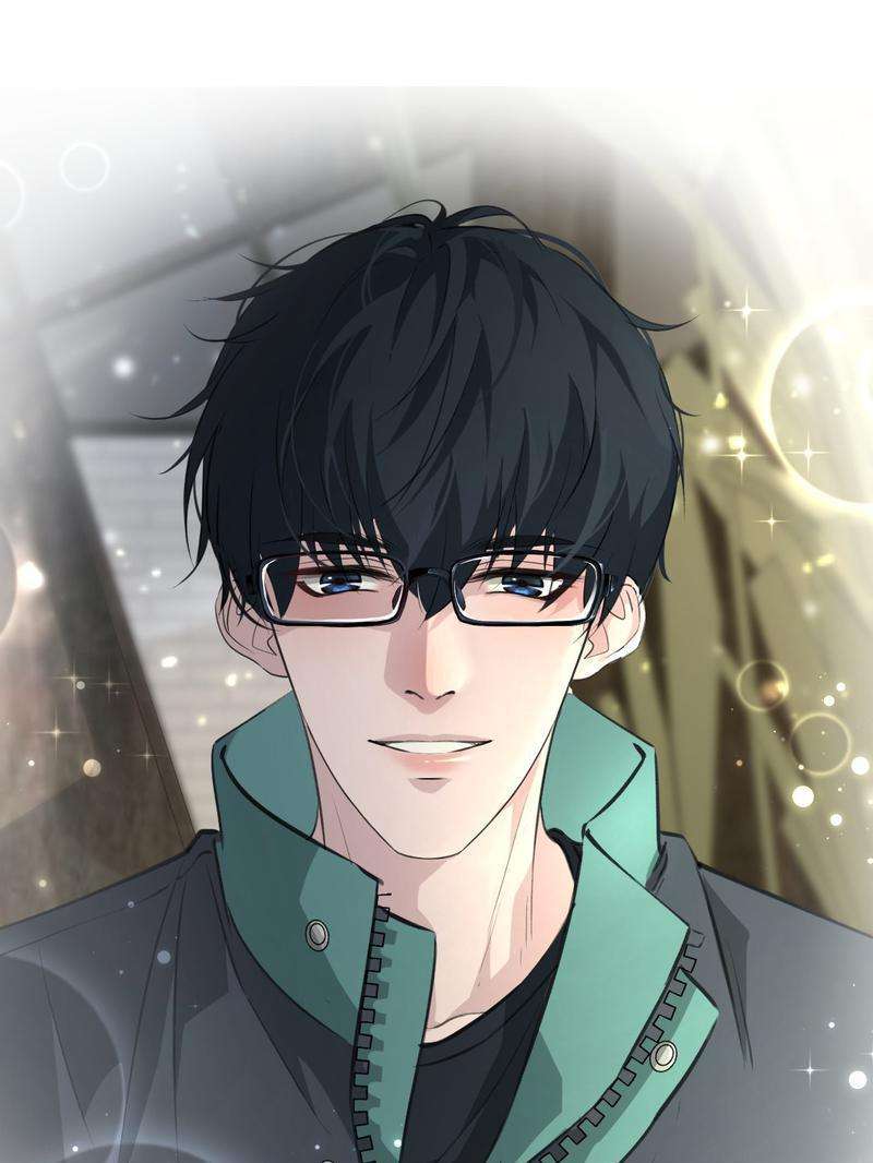 หัวใจนี้เต้นเพื่อคุณ | Love Me, Heal Me ตอนที่ 16 - รูปที่ 2