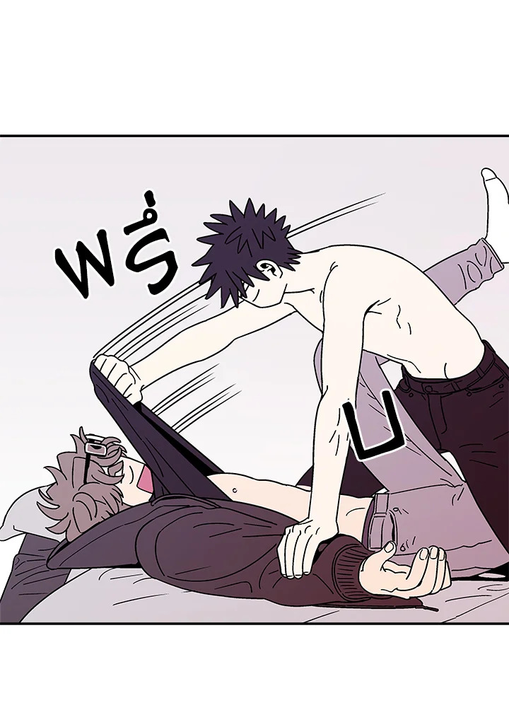 หน้า 68
