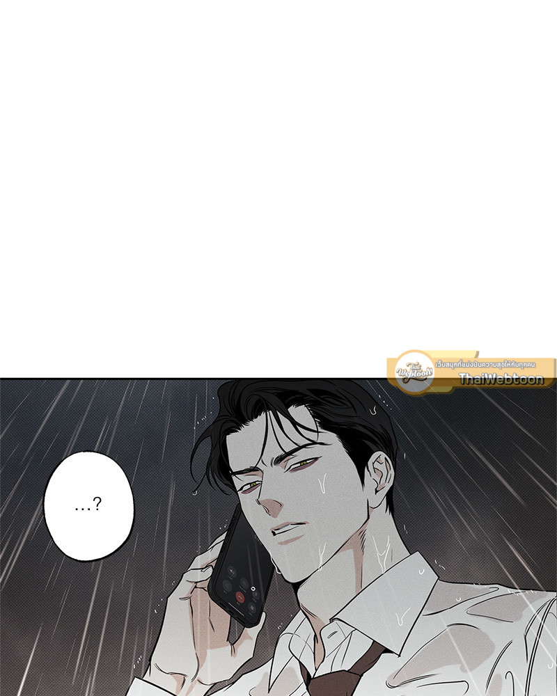 หน้า 107