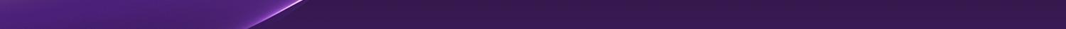 หน้า 177