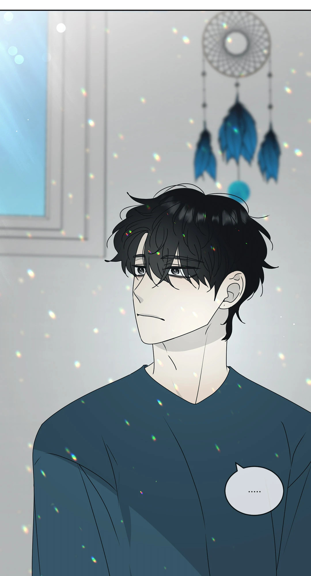หน้า 41