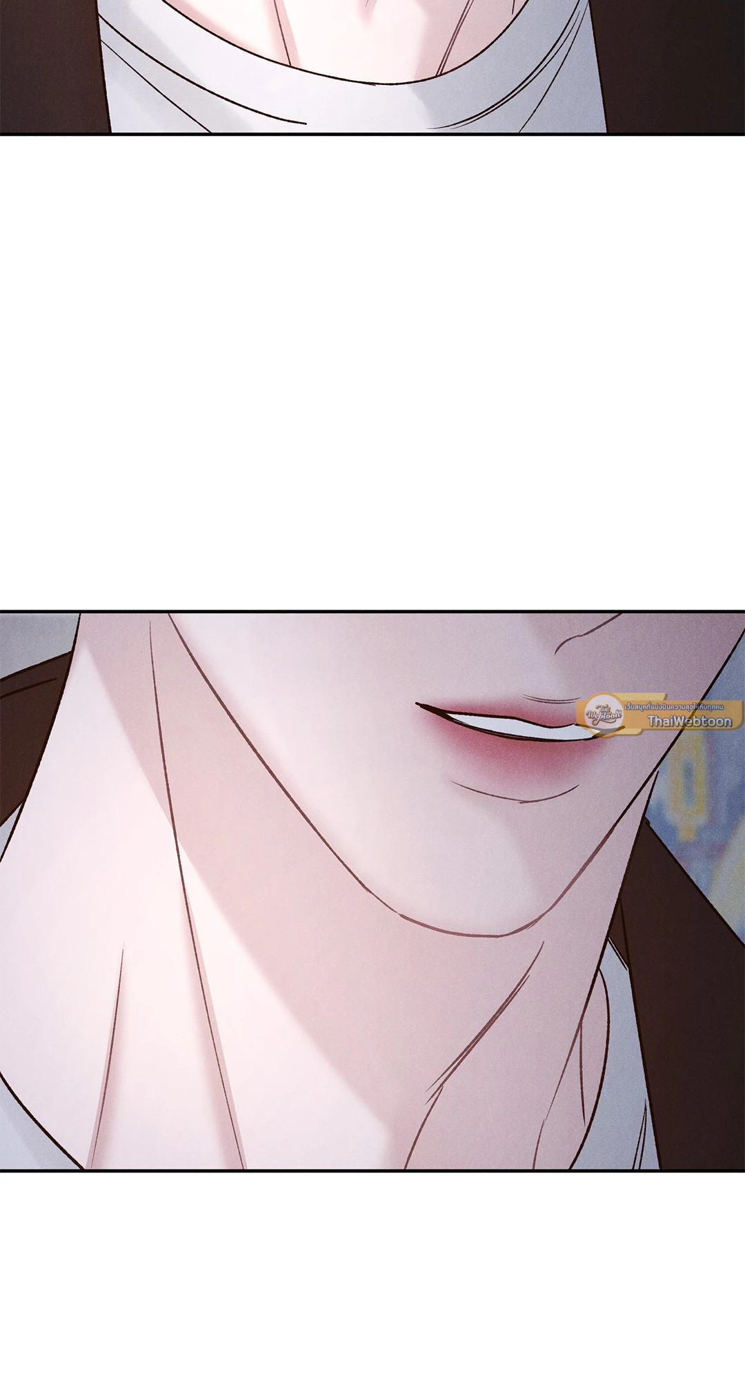 จูอึน | Jueun ตอนที่ 18 - รูปที่ 2