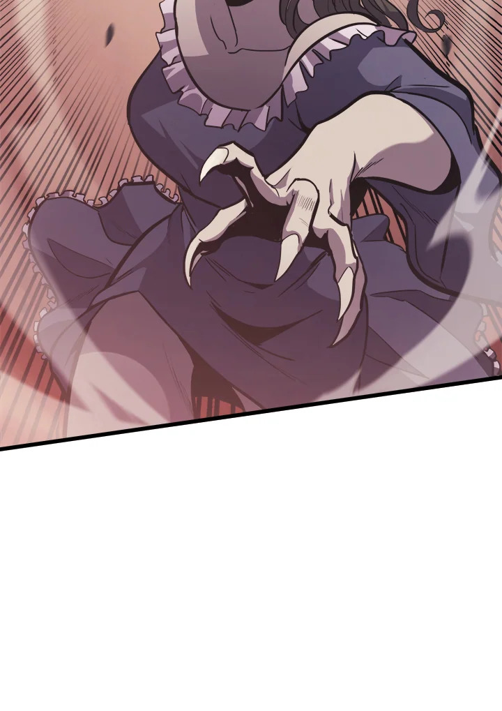 ผู้หวนคืนเลเวลแม็กซ์ | Max Level Returner ตอนที่ 126 - รูปที่ 2