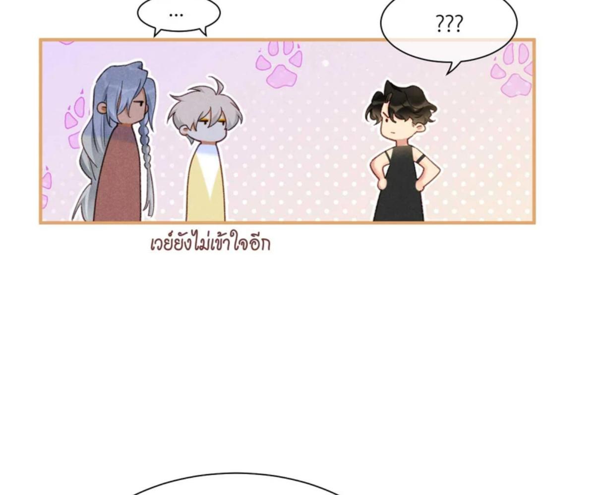 หน้า 102