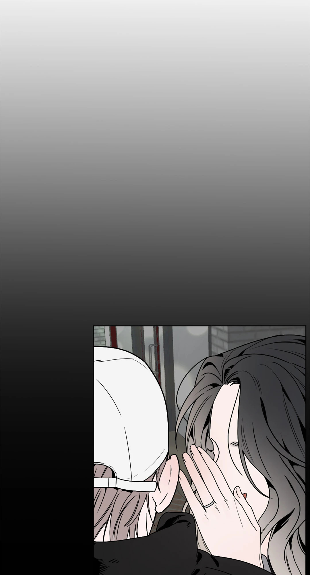 หน้า 89