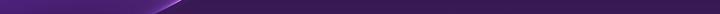 หน้า 162