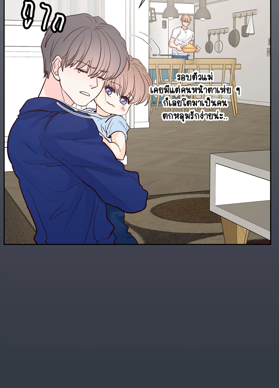 หน้า 28