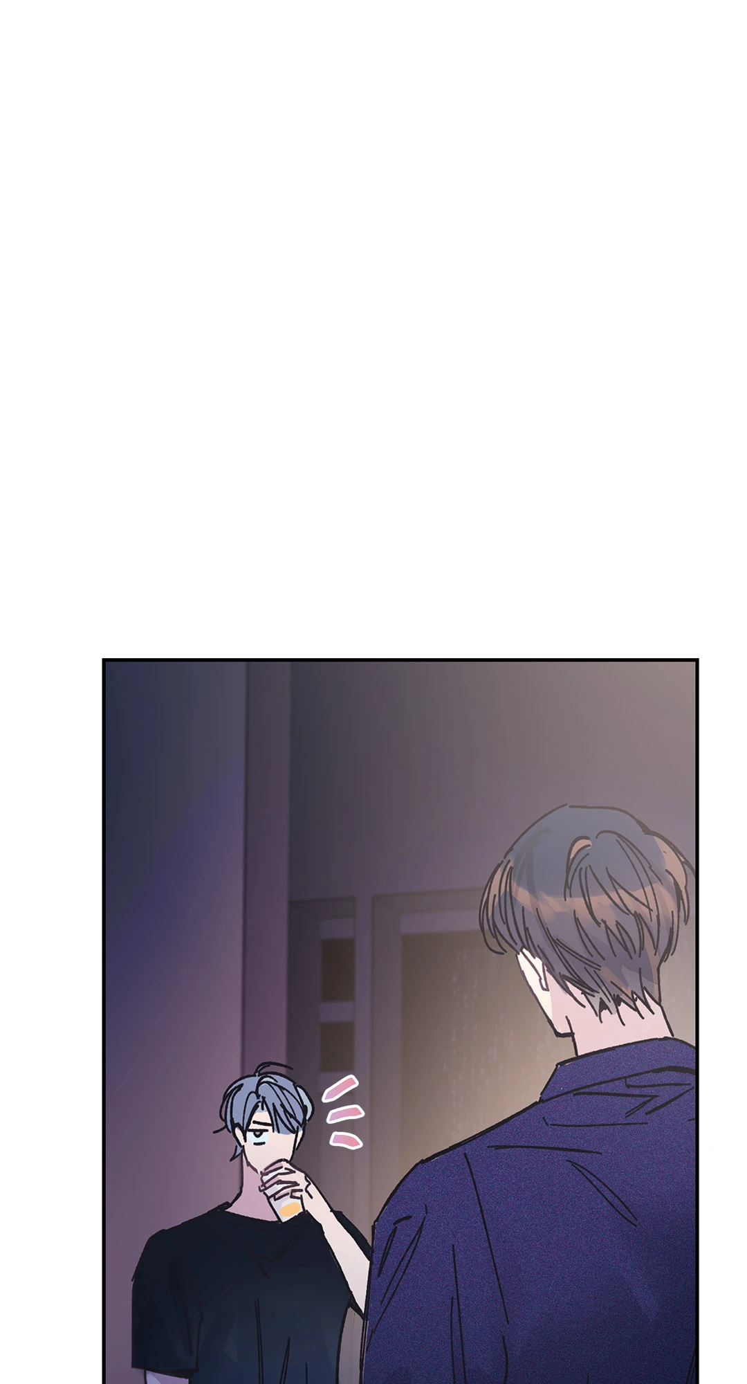 หน้า 88