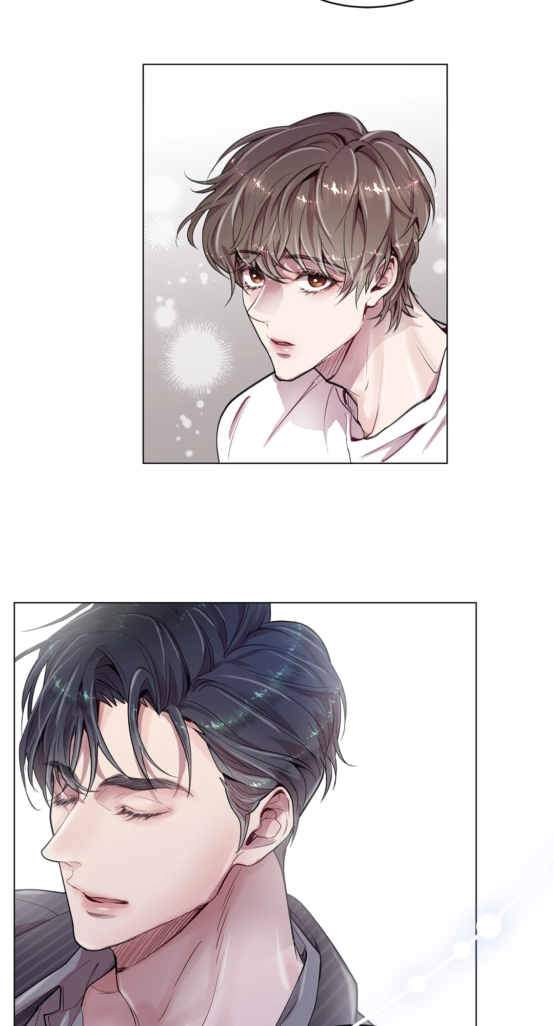 หน้า 77