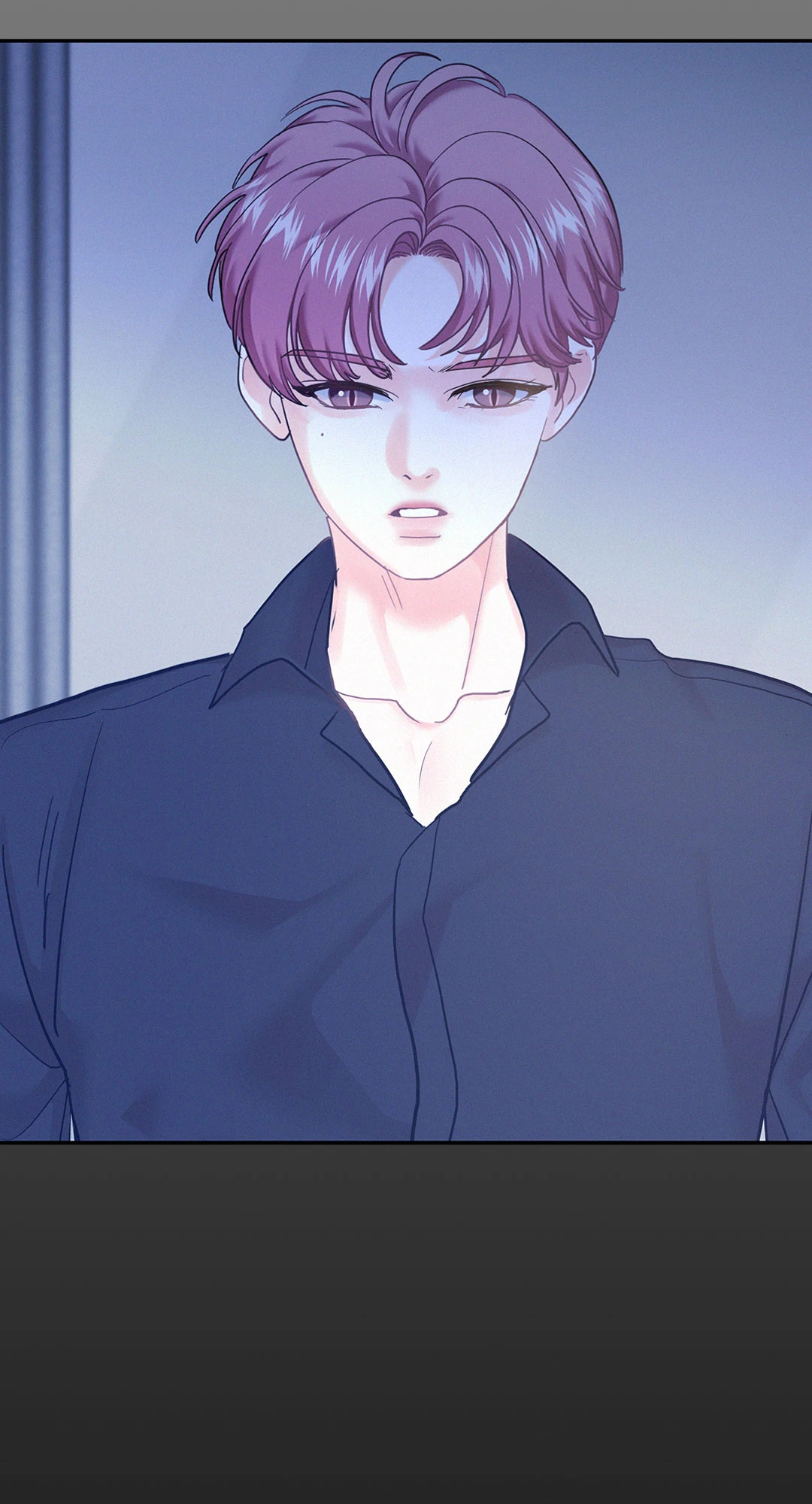 หน้า 47