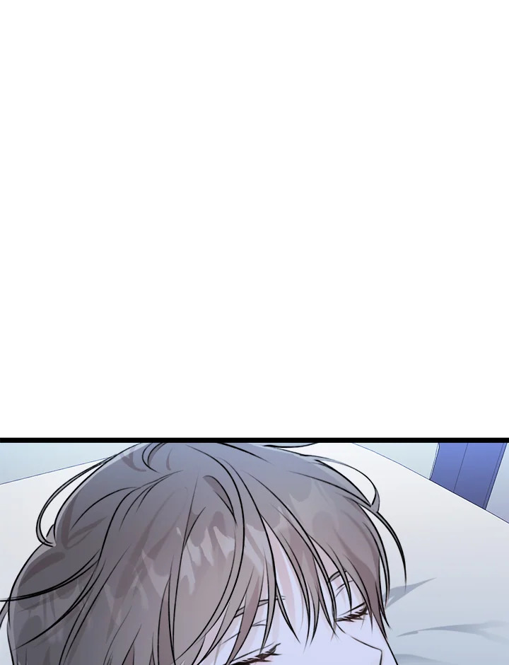 หน้า 103