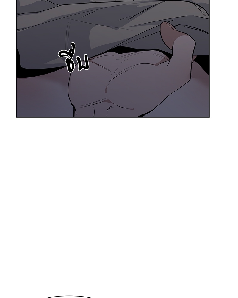 หน้า 92