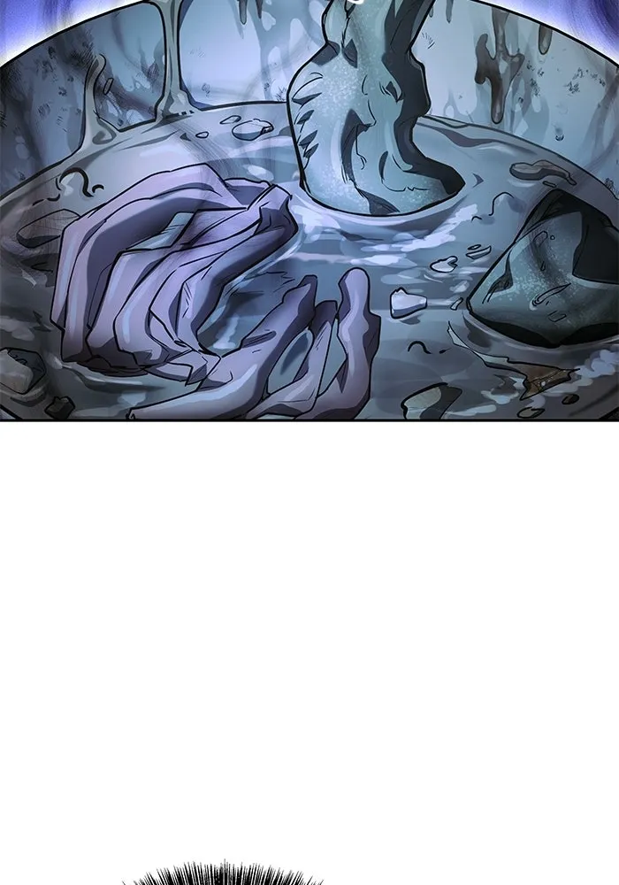 A Wizard’s Restaurant ฉันจะเป็นให้ได้เลยมาสเตอร์เชฟในต่างโลก ตอนที่ 103 - รูปที่ 2