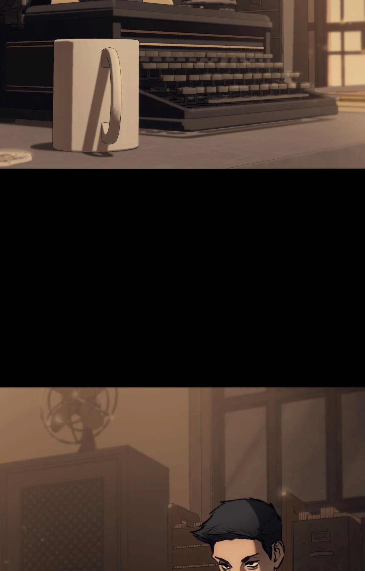 หน้า 84
