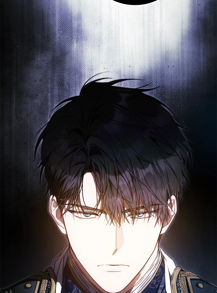 ฉันกลายเป็นภรรยาของพระเอก | I Became the Wife of the Male Lead ตอนที่ 97 - รูปที่ 2