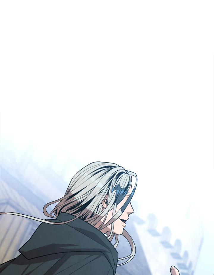 สุดยอดลูกชายคนเล็กแห่งตระกูลมาร์ควิส | Legendary Youngest Son of the Marquis House ตอนที่ 33 - รูปที่ 2