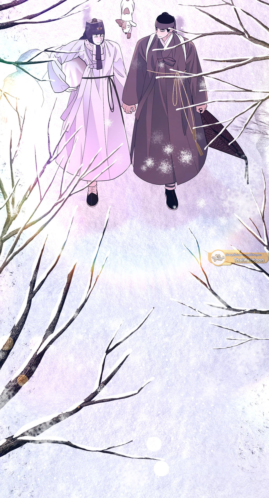 หน้า 92