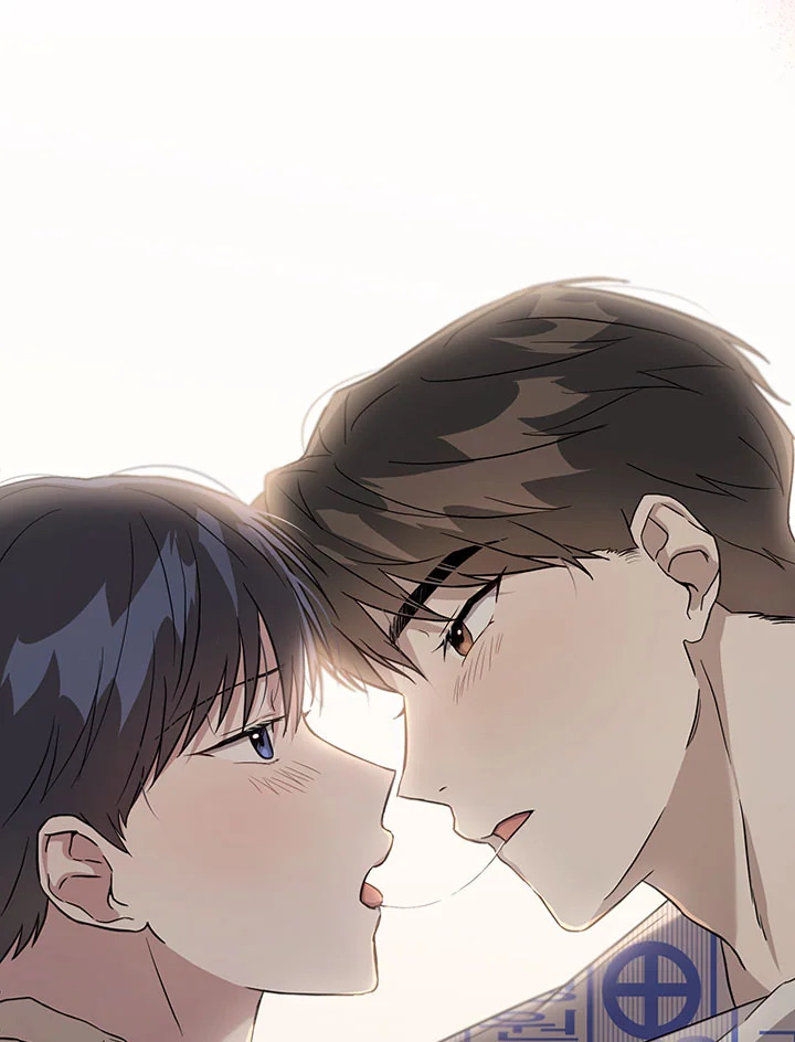 หน้า 111