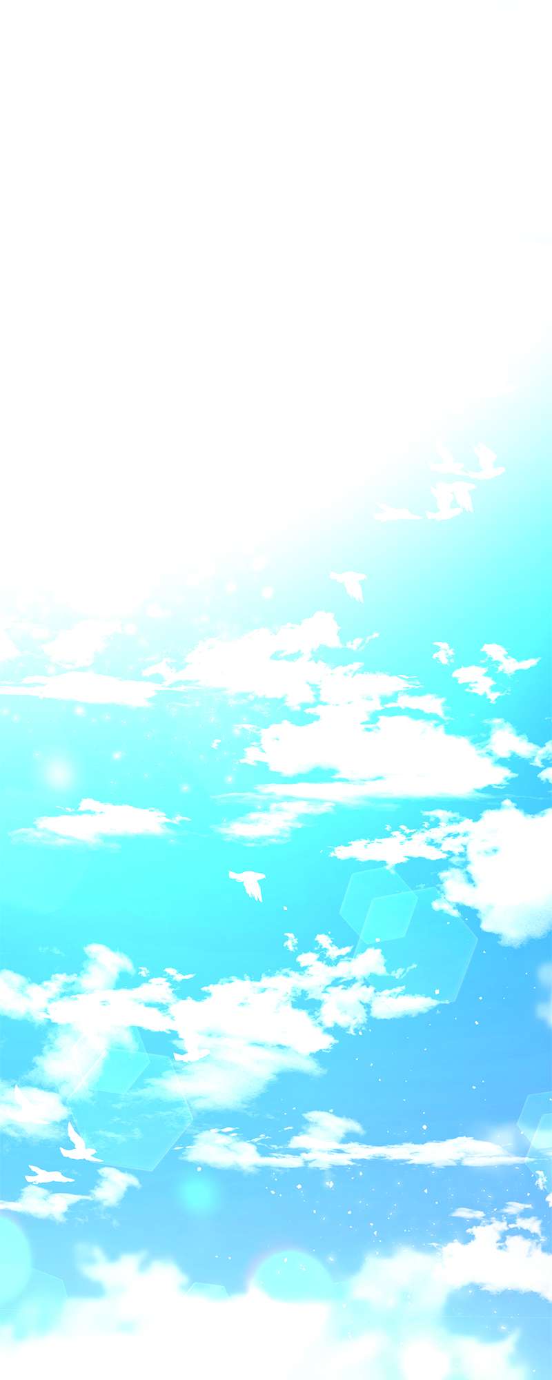 All ทั้งหัวใจยกให้นาย | The Right Relationship ตอนที่ 33 - รูปที่ 2