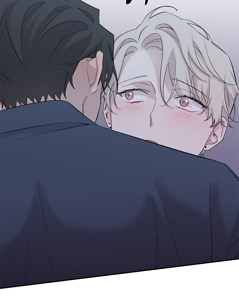 หน้า 123