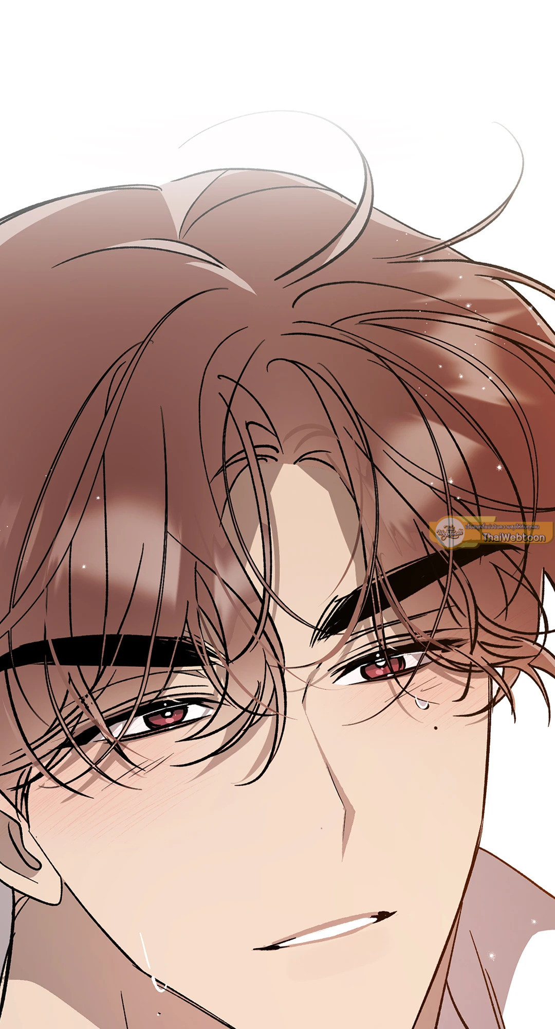 หน้า 75