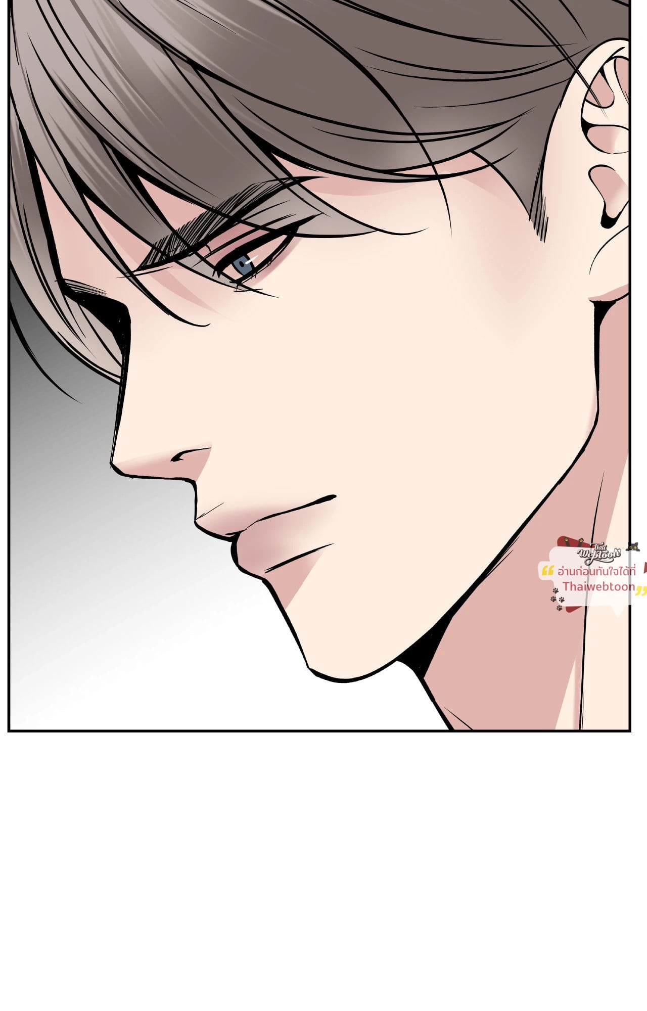 หน้า 98