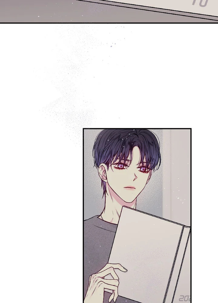 หน้า 71