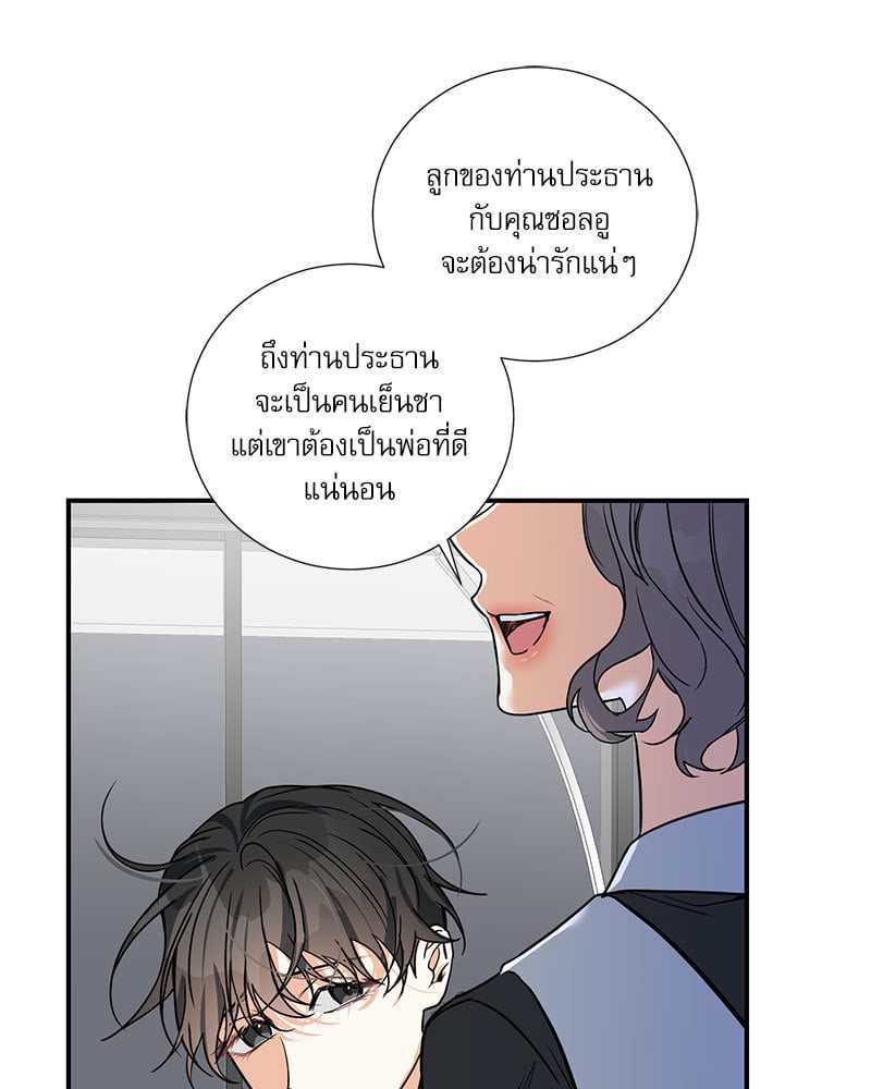หน้า 77