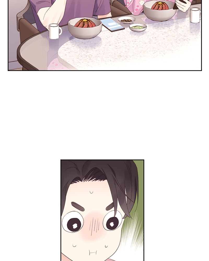 หน้า 50