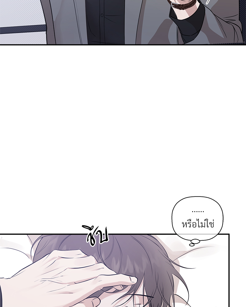 หน้า 102
