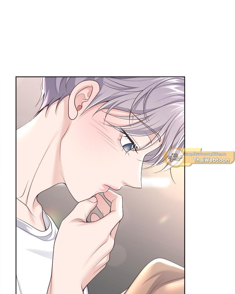 หน้า 87